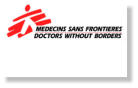 Visit the MSF event page Make a donation Track donation totals