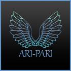 Ari-Pari