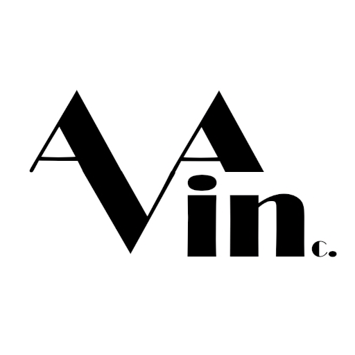 AVAinc.