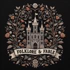 Folklore & Fable