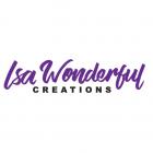 Isa Wonderful Creations