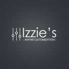 Izzies