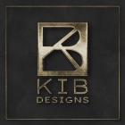 KiB Designs