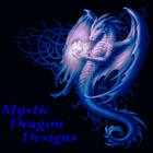 Mystic Dragon Designs