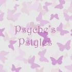 Psyche''s Pstyles