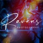 Ravens Photography