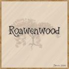 Roawenwood