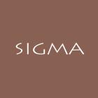 SIGMA