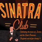 Sinatra Club