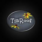 TinRoof