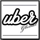 UBER - PATRON