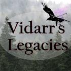 Vidarr''s Legacies